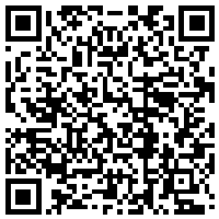 QR Code for bitcoin:bitcoin:bitcoin:bitcoin:bitcoin:bitcoin:bitcoin:bc1qffcfesm7f80t5le0agz5dkpwxxkrgxgcs3frq7