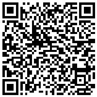 QR Code for bitcoin:bitcoin:bitcoin:bitcoin:bitcoin:bitcoin:bitcoin:bc1qffdpsn9g77sjj4tsshgm7mg445ezhfvalrxztw