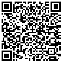 QR Code for bitcoin:bitcoin:bitcoin:bitcoin:bitcoin:bitcoin:bitcoin:bc1qffdt6wy52daqvjet4dsxgkqphp0lpmcaftwtck
