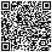 QR Code for bitcoin:bitcoin:bitcoin:bitcoin:bitcoin:bitcoin:bitcoin:bc1qffv8q4pr8qpp8ah7h4try3cppg0w085szt4gh2