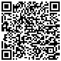 QR Code for bitcoin:bitcoin:bitcoin:bitcoin:bitcoin:bitcoin:bitcoin:bc1qfg7chfac829zqa4ncze7aumsgk8tdcssl2emk0