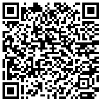 QR Code for bitcoin:bitcoin:bitcoin:bitcoin:bitcoin:bitcoin:bitcoin:bc1qfht3zmd7qae2964dr03rfl3qvs4eamvxvcf4hp