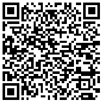 QR Code for bitcoin:bitcoin:bitcoin:bitcoin:bitcoin:bitcoin:bitcoin:bc1qfhtw8ggpgcee2su9y78dpqaum5lpdpuhz56htt
