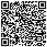 QR Code for bitcoin:bitcoin:bitcoin:bitcoin:bitcoin:bitcoin:bitcoin:bc1qfhyc3tsq2m2lvzzyex6leehcppjcmmtpxz6frs