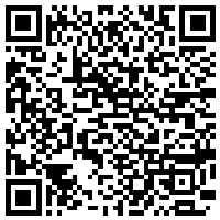 QR Code for bitcoin:bitcoin:bitcoin:bitcoin:bitcoin:bitcoin:bitcoin:bc1qfjer5vmz2226lwdaqjjh3885a3ll00aat49hrh