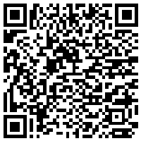 QR Code for bitcoin:bitcoin:bitcoin:bitcoin:bitcoin:bitcoin:bitcoin:bc1qfjf7katsf7eq5rlpuz54gl3xyjzw76tkruqfre