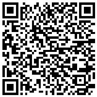 QR Code for bitcoin:bitcoin:bitcoin:bitcoin:bitcoin:bitcoin:bitcoin:bc1qfkeyn2yrf0hs37eq79r3ajma2exuc45d6cttkc