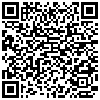 QR Code for bitcoin:bitcoin:bitcoin:bitcoin:bitcoin:bitcoin:bitcoin:bc1qfkn2jdf2earvs02rd3nscry84jstgrzjaphpls