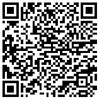 QR Code for bitcoin:bitcoin:bitcoin:bitcoin:bitcoin:bitcoin:bitcoin:bc1qfkze57na3elfe3nvzchxvd6fc2w5c0cjflkesw