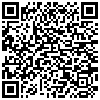 QR Code for bitcoin:bitcoin:bitcoin:bitcoin:bitcoin:bitcoin:bitcoin:bc1qfl2ths2l5lpvvp2rssd9csvlyc55cn3523pggk