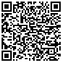 QR Code for bitcoin:bitcoin:bitcoin:bitcoin:bitcoin:bitcoin:bitcoin:bc1qfl3e50gvp8cew58magvmv4tx669cptlpspym8a