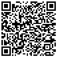 QR Code for bitcoin:bitcoin:bitcoin:bitcoin:bitcoin:bitcoin:bitcoin:bc1qfl8wym57f63g5cvpp49qa027vqa5cpg6pkdgu5
