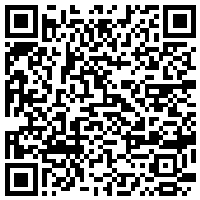 QR Code for bitcoin:bitcoin:bitcoin:bitcoin:bitcoin:bitcoin:bitcoin:bc1qfldm29jpu7kulcppqstk00le8s2rspwcreh0eu