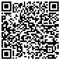 QR Code for bitcoin:bitcoin:bitcoin:bitcoin:bitcoin:bitcoin:bitcoin:bc1qfltkqjay4thwkrz3ast4laawk5lfp8rhmx86dl