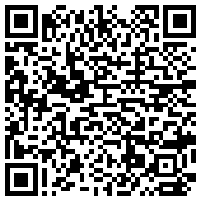 QR Code for bitcoin:bitcoin:bitcoin:bitcoin:bitcoin:bitcoin:bitcoin:bc1qfmg9srvdutu7d2vpeu4xtxgw3l2ln7n0wp2m47