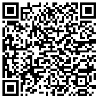 QR Code for bitcoin:bitcoin:bitcoin:bitcoin:bitcoin:bitcoin:bitcoin:bc1qfmnrwqyalht3scmtf8cppttnhpf8f9ay9384pd