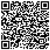 QR Code for bitcoin:bitcoin:bitcoin:bitcoin:bitcoin:bitcoin:bitcoin:bc1qfnpycpp5shed82a0fxynf8mc6frz0gjnv2kzw3