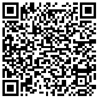 QR Code for bitcoin:bitcoin:bitcoin:bitcoin:bitcoin:bitcoin:bitcoin:bc1qfnspp72fenlmdakfsvsnstvm99gx7mthdthels