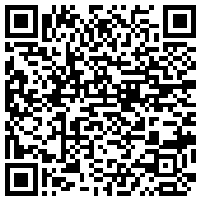 QR Code for bitcoin:bitcoin:bitcoin:bitcoin:bitcoin:bitcoin:bitcoin:bc1qfp24seqfshr3aj6g2e28lhf3fevvs42z3h7sd5