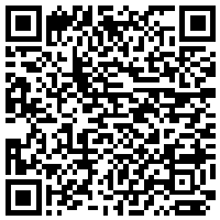 QR Code for bitcoin:bitcoin:bitcoin:bitcoin:bitcoin:bitcoin:bitcoin:bc1qfpg3udqncxt8c6uyncgvk53tk2wyyns9c33rn5