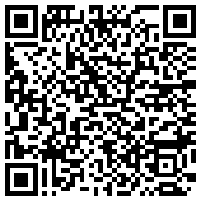 QR Code for bitcoin:bitcoin:bitcoin:bitcoin:bitcoin:bitcoin:bitcoin:bc1qfpm67zkcsvlnneummj4rfj4szygamlamayul7c