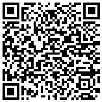 QR Code for bitcoin:bitcoin:bitcoin:bitcoin:bitcoin:bitcoin:bitcoin:bc1qfpmsx96mf3vsseee87fmdfdqcvdgs2mfef9zfw