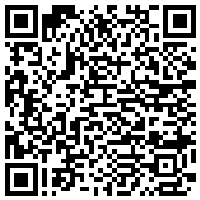 QR Code for bitcoin:bitcoin:bitcoin:bitcoin:bitcoin:bitcoin:bitcoin:bc1qfpt7tvwp8fdwv8d0f0hcxw57cw3yr6cppdffg6
