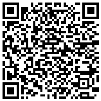 QR Code for bitcoin:bitcoin:bitcoin:bitcoin:bitcoin:bitcoin:bitcoin:bc1qfpwerd626y9l50cdfdjsq3h795fffa2yk4errk