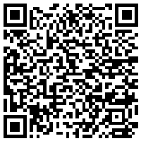 QR Code for bitcoin:bitcoin:bitcoin:bitcoin:bitcoin:bitcoin:bitcoin:bc1qfqphqtc7m9evshymf9spa9wrvr9scsd6v3ttpq