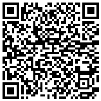 QR Code for bitcoin:bitcoin:bitcoin:bitcoin:bitcoin:bitcoin:bitcoin:bc1qfqs6aadydnt2cu02av8rk3klgueyh35md83m2z