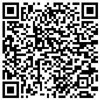 QR Code for bitcoin:bitcoin:bitcoin:bitcoin:bitcoin:bitcoin:bitcoin:bc1qfrectllnazh83kp3v6uqk2hull47e4f73lycx9