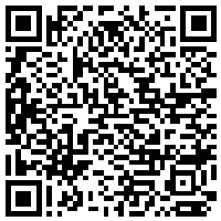 QR Code for bitcoin:bitcoin:bitcoin:bitcoin:bitcoin:bitcoin:bitcoin:bc1qfrexw727vj4shs2khgu2pdstdw4dmjugqe4fle