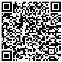 QR Code for bitcoin:bitcoin:bitcoin:bitcoin:bitcoin:bitcoin:bitcoin:bc1qfrlyrmtraqpr50ym2yagnmpsd2vx9k2em2uptx