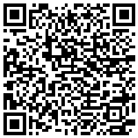 QR Code for bitcoin:bitcoin:bitcoin:bitcoin:bitcoin:bitcoin:bitcoin:bc1qfryd65367fm55ryf480m4tmpvwv3zy7c7sw6qa