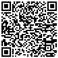 QR Code for bitcoin:bitcoin:bitcoin:bitcoin:bitcoin:bitcoin:bitcoin:bc1qfs3fusrztk5y69d43rfysfcxd9mrfvcj3g8a0p