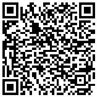 QR Code for bitcoin:bitcoin:bitcoin:bitcoin:bitcoin:bitcoin:bitcoin:bc1qfs4s2suswpf3ea4arcnp9vklnws9fh2l0fq044