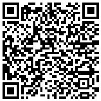 QR Code for bitcoin:bitcoin:bitcoin:bitcoin:bitcoin:bitcoin:bitcoin:bc1qfs9jw2ch32tc7k4cwtgu2drgzhcm2hykapp2da