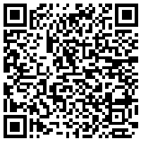 QR Code for bitcoin:bitcoin:bitcoin:bitcoin:bitcoin:bitcoin:bitcoin:bc1qfss3e6x5f4akthlsp0x42sq7vawyhdtmlstr00