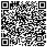 QR Code for bitcoin:bitcoin:bitcoin:bitcoin:bitcoin:bitcoin:bitcoin:bc1qft738f6hhnd2em0kr270jls33nwfcndpwxdfd9