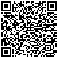 QR Code for bitcoin:bitcoin:bitcoin:bitcoin:bitcoin:bitcoin:bitcoin:bc1qftfu2cehslfwxrcn0eu2flk8lcssrn4fe6fwl3
