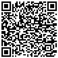 QR Code for bitcoin:bitcoin:bitcoin:bitcoin:bitcoin:bitcoin:bitcoin:bc1qftrcdaqnf4snpcvllt34asm3a3stznpy5vrrhx