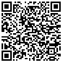 QR Code for bitcoin:bitcoin:bitcoin:bitcoin:bitcoin:bitcoin:bitcoin:bc1qftu8tmty40zmsaqrxphcchdfaml2hcfypr0ddu