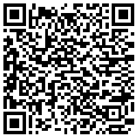 QR Code for bitcoin:bitcoin:bitcoin:bitcoin:bitcoin:bitcoin:bitcoin:bc1qftyelncykd474gssh3e39s96ng86h4k6rd86xg