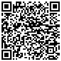 QR Code for bitcoin:bitcoin:bitcoin:bitcoin:bitcoin:bitcoin:bitcoin:bc1qfu33df47pk93epkqpsaeusrtgrvxqdgttayxtj