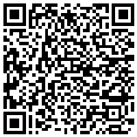 QR Code for bitcoin:bitcoin:bitcoin:bitcoin:bitcoin:bitcoin:bitcoin:bc1qfun5qpnk24jdn3mxlua48nt44hjrkd33273ugs