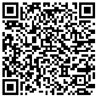 QR Code for bitcoin:bitcoin:bitcoin:bitcoin:bitcoin:bitcoin:bitcoin:bc1qfupul47e5cwkdlenye0lytlvalh5u4t7plm06v