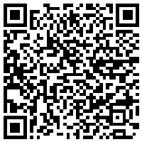 QR Code for bitcoin:bitcoin:bitcoin:bitcoin:bitcoin:bitcoin:bitcoin:bc1qfuykwefrucdudwpqdh0wsd05glw3ckcmand2f7