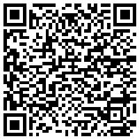 QR Code for bitcoin:bitcoin:bitcoin:bitcoin:bitcoin:bitcoin:bitcoin:bc1qfvjml7mutmmsxrl4hudvtw7rxam849zrcdyffw