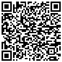 QR Code for bitcoin:bitcoin:bitcoin:bitcoin:bitcoin:bitcoin:bitcoin:bc1qfvrnn0eag7wygprm0ml9cmar06rh2leyd2gzz7