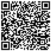 QR Code for bitcoin:bitcoin:bitcoin:bitcoin:bitcoin:bitcoin:bitcoin:bc1qfvxls5vpattsk723f2v3x52zn6nuuhhlvfnen4